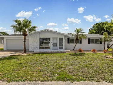 LARGO FL Home