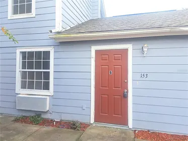 DAVENPORT FL Home