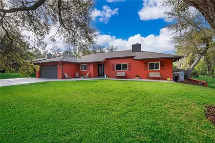 APOPKA FL Home