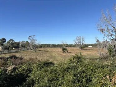 PORT ORANGE FL Property