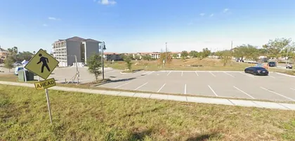 DAVENPORT FL Property