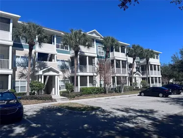 BRADENTON FL Home