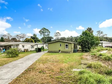 ASTATULA FL Home