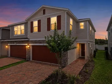 KISSIMMEE FL Home