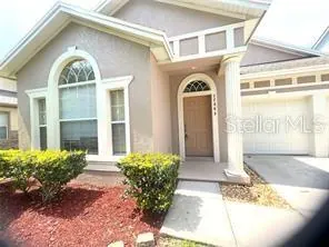 WINDERMERE FL Home