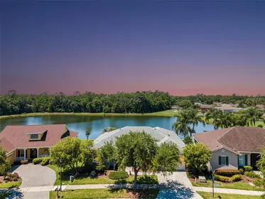 POINCIANA FL Home