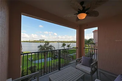 CLEARWATER FL Home