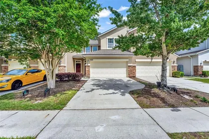 JACKSONVILLE FL Home