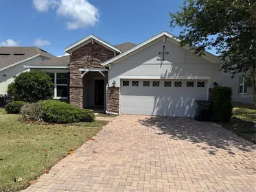 CLERMONT FL Home