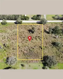 BUNNELL FL Property
