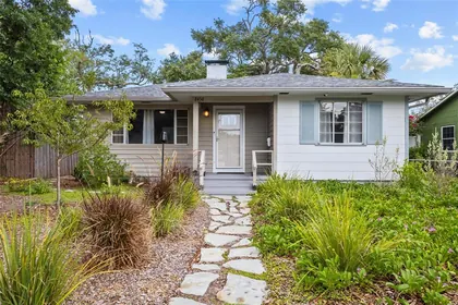 ST PETERSBURG FL Home