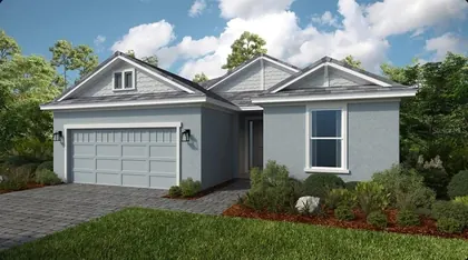SARASOTA FL Home