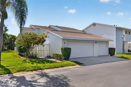 ST PETERSBURG FL Home