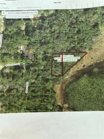 HUDSON FL Property