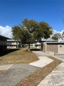 COCOA FL Home