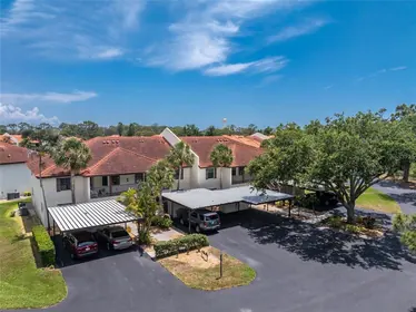 ENGLEWOOD FL Home