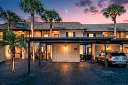 VENICE FL Home
