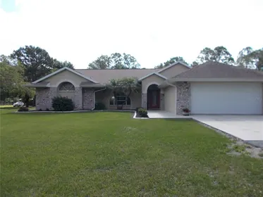 NORTH PORT FL Home
