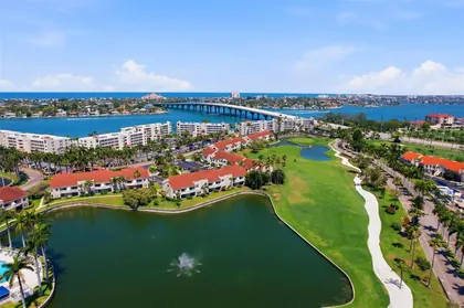 ST PETERSBURG FL Home