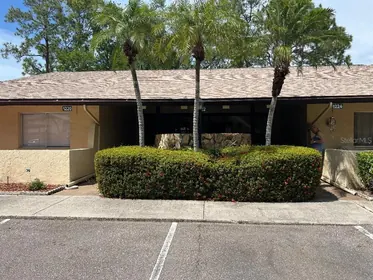 LARGO FL Home