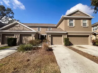 TAMPA FL Home