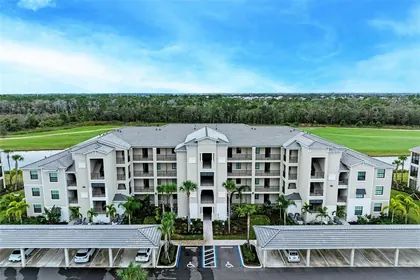 LAKEWOOD RANCH FL Home