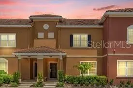 KISSIMMEE FL Home