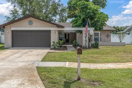 SEMINOLE FL Home