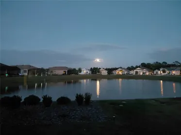 MOUNT DORA FL Home