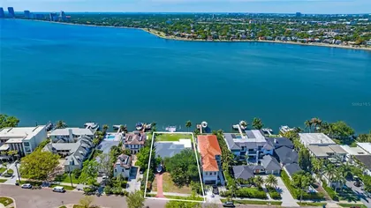 TAMPA FL Home