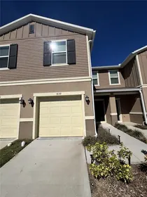 DAVENPORT FL Home