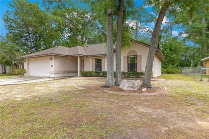 OCALA FL Home