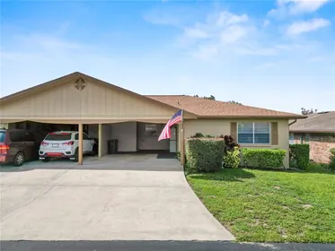 LAKELAND FL Home