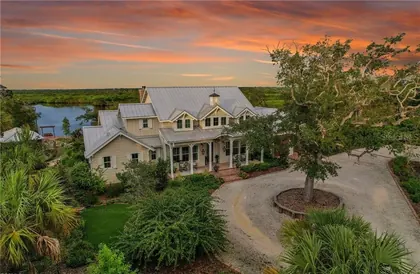 PUNTA GORDA FL Home