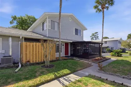 ALTAMONTE SPRINGS FL Home