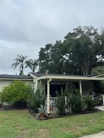 WINTER PARK FL Home