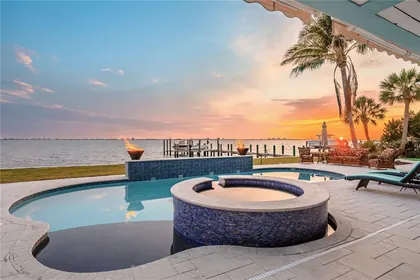 SARASOTA FL Home