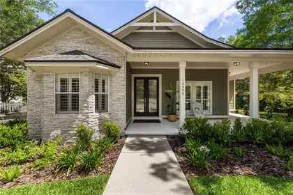 NEWBERRY FL Home
