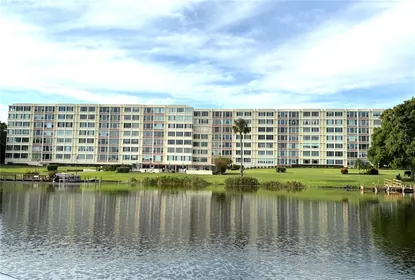 WINTER HAVEN FL Home