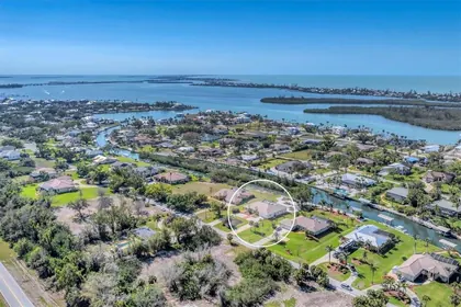 PLACIDA FL Home