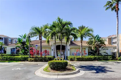 SEMINOLE FL Home