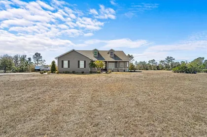 MYAKKA CITY FL Home