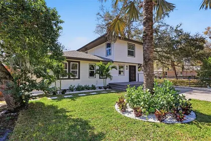 LARGO FL Home