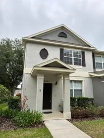 WINDERMERE FL Home
