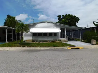 LARGO FL Home