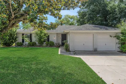 WINTER HAVEN FL Home