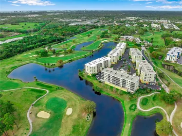 LARGO FL Home