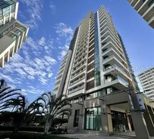 SAN JUAN PR Home