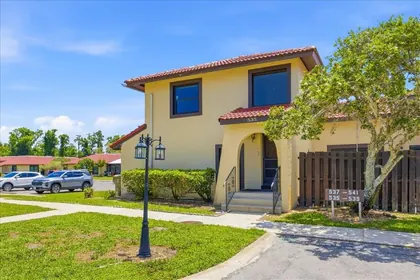KISSIMMEE FL Home