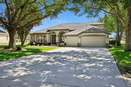 ORLANDO FL Home